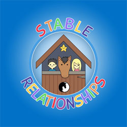 Debbie Woolfe - Founder and Director, Stable Relationships, Equine Assisted Learning, UK