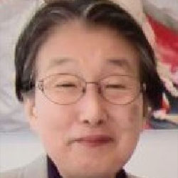 Dr. Hisayo Kaihara - MD (Child Psychiatrist), Tokyo, Japan