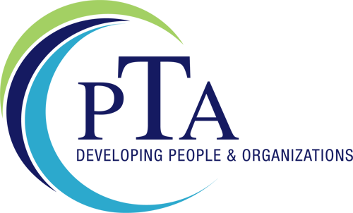 PTA - Developing People & Organisations
