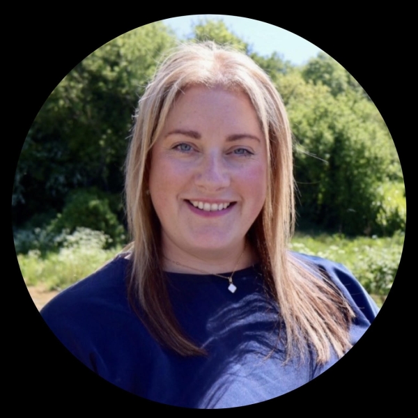 Clinical Manager & Director | Lecturer | Counsellor & Psychotherapist