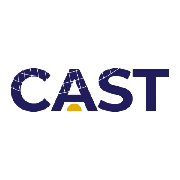 CHARACTER + EXPERIENCE + SKILL = PERFORMANCE: GENERAL POINTS TO PUT CAST ASSESSMENTS INTO CONTEXT - PATRICK TOMLINSON (2025)
