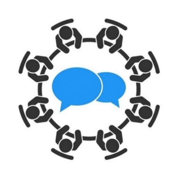 EFFECTIVE WORKPLACE MEETINGS: A SIMPLE AND PRACTICAL FORMAT - PATRICK TOMLINSON (2020, revised 2021)