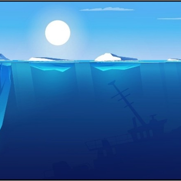 EMOTIONAL DYSREGULATION: MOVING BENEATH THE SURFACE - CAROL DUFFY AND PATRICK TOMLINSON (2026)