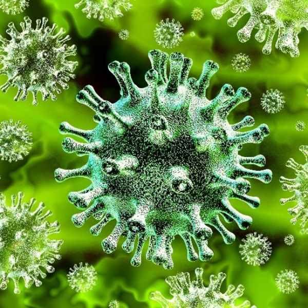 MANAGING THE CORONA VIRUS SITUATION - PATRICK TOMLINSON - APRIL-JULY 2020